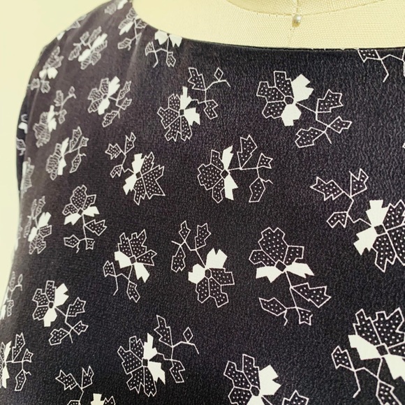 Steven Alan dress size 2 - Picture 2 of 8